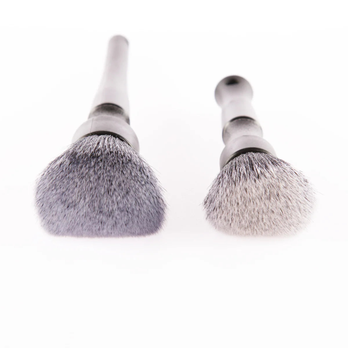 Auto Glanz Super Soft Detailing Pensler (2-pak) - BilligStyling