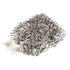 Auto Glanz Vaskehandske - Microfiber Wash Mitt - BilligStyling