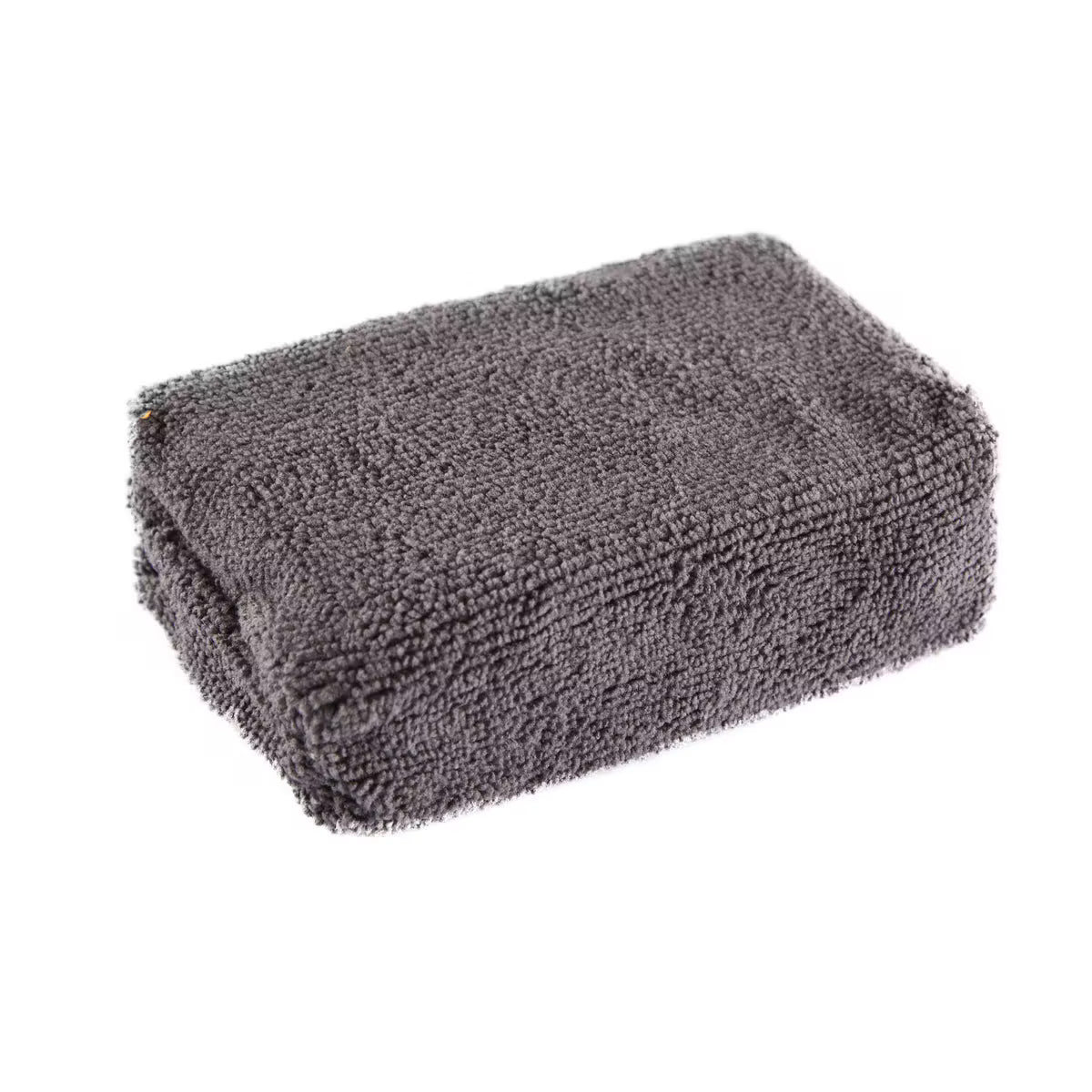 Auto Glanz Microfiber Applikator Auto Glanz