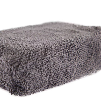 Auto Glanz Microfiber Applikator Auto Glanz