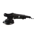 Auto Glanz Dual Action Pro Polermaskine (21mm udsving) - BilligStyling
