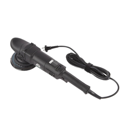 Auto Glanz Dual Action Pro Polermaskine (21mm udsving) - BilligStyling