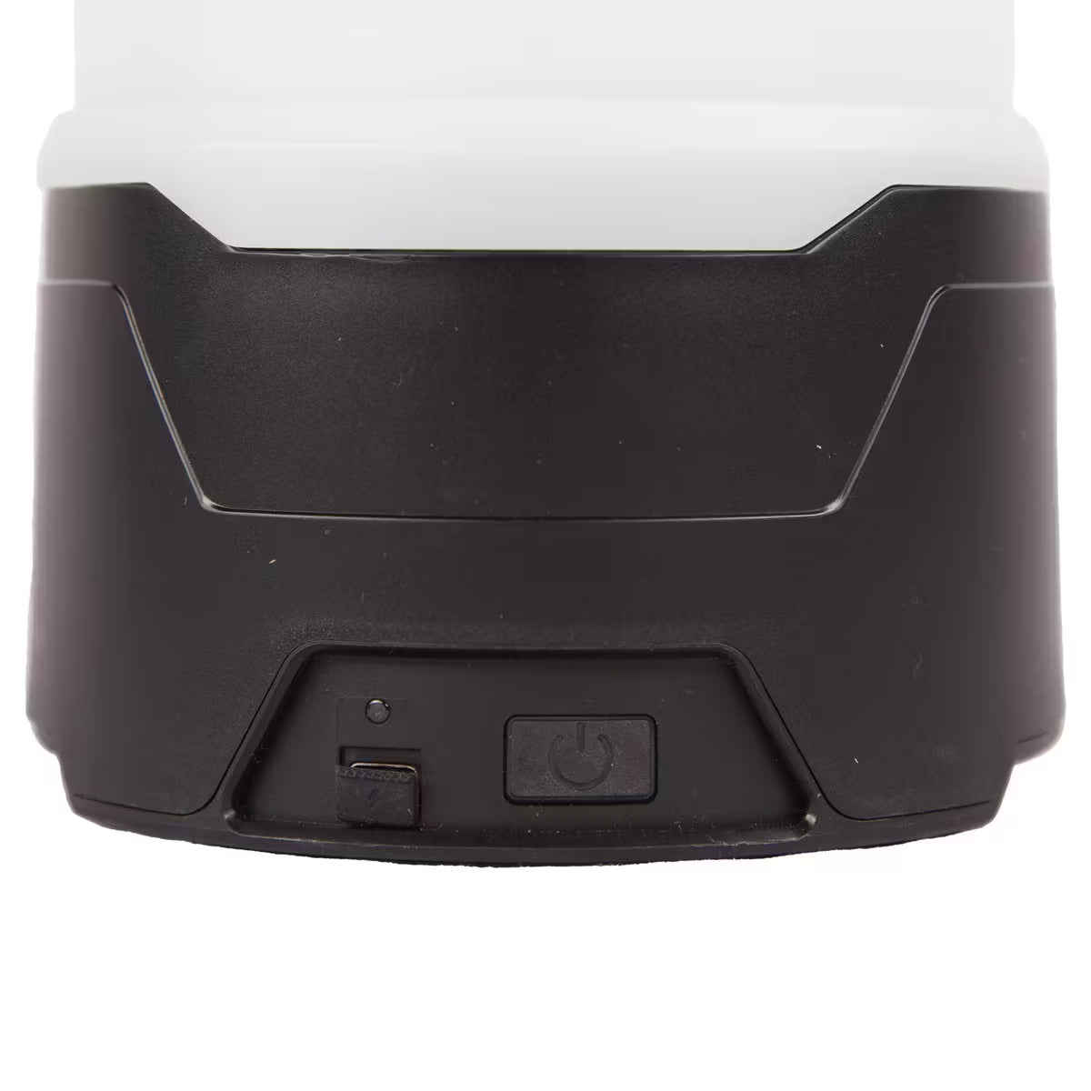 IK eFOAM Pro 2 Skumsprayer IK