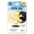 Little Joya Duftfrisker - Vanilla Dream - BilligStyling