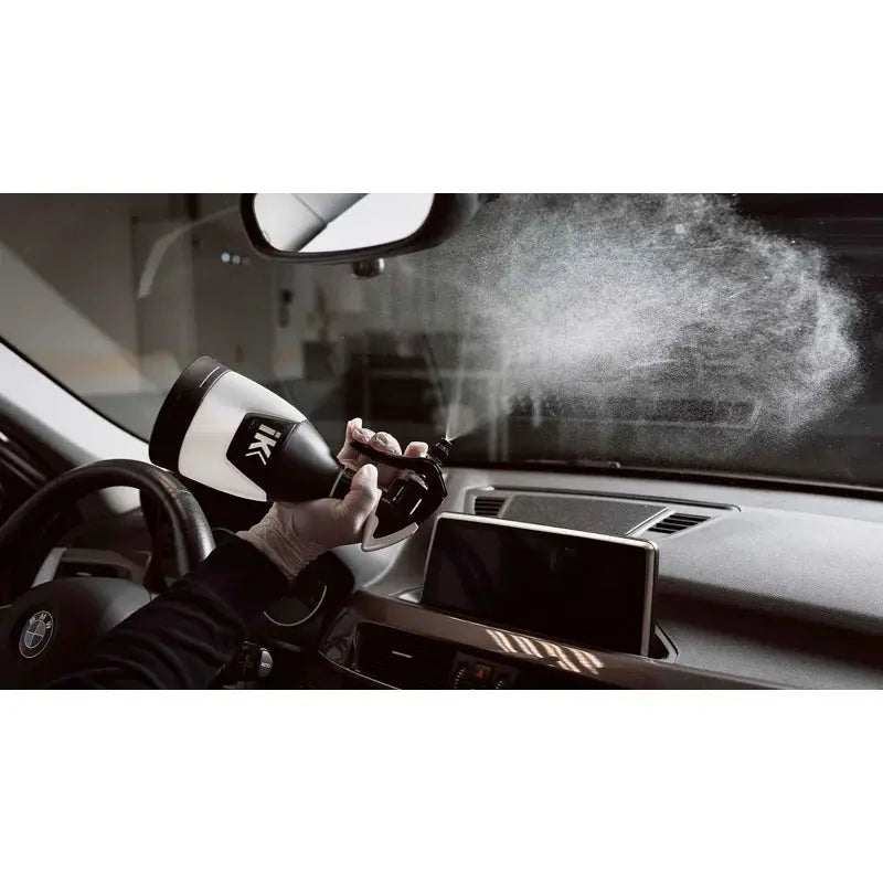 IK Multi TR Mini 360 Sprayflaske - BilligStyling