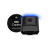 OBDeleven 3 inkl. 100 kreditter (iOS & Android) - Bildiagnostik Scanner OBDeleven