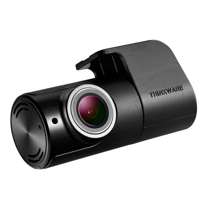 Alpine RVC-R200 Kamera til bagrude for DVR-F200 alpine