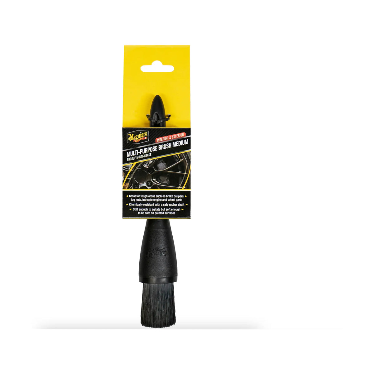 Meguiar&