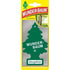 WUNDER-BAUM Skovfrisk 1-pack - BilligStyling