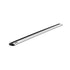 THULE WingBar EVO 118 Sølv 2 stk. thule