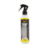 Meguiars Ultimate Ceramic Coating (236 ml) - 2024 Nyhed! - BilligStyling