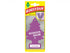 WUNDER-BAUM - Lavendel 1-pack - BilligStyling