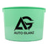 Auto Glanz Bucket Organizer V2 Auto Glanz