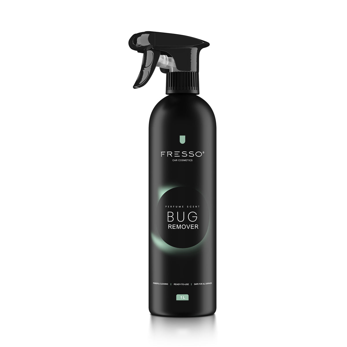 Fresso Bug Remover - Insektfjerner Fresso