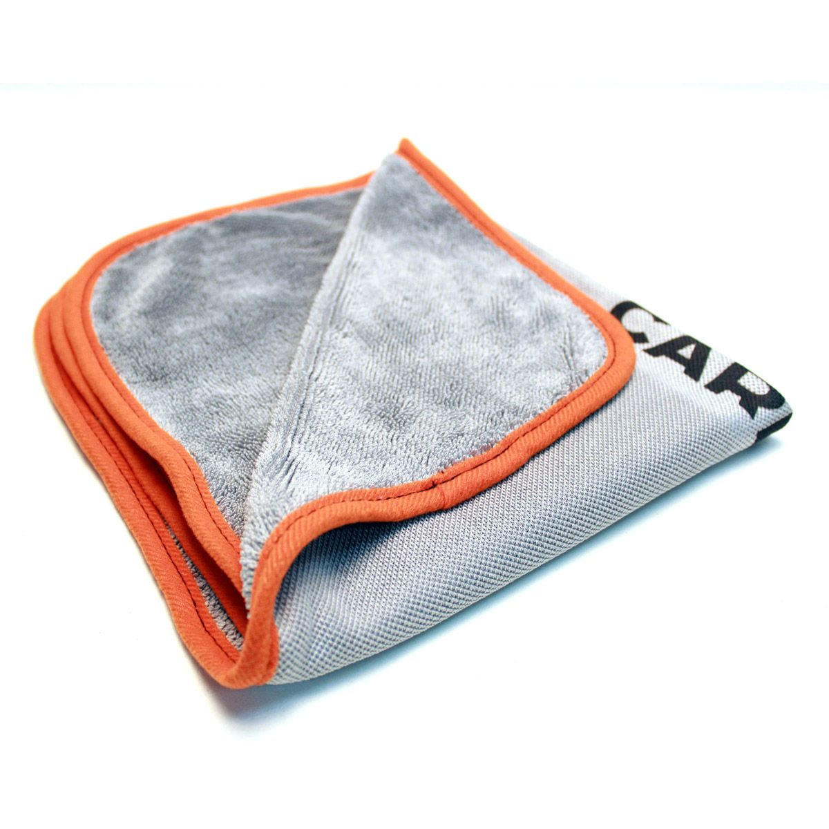 CarPro DHydrate - 70x100 cm CarPro
