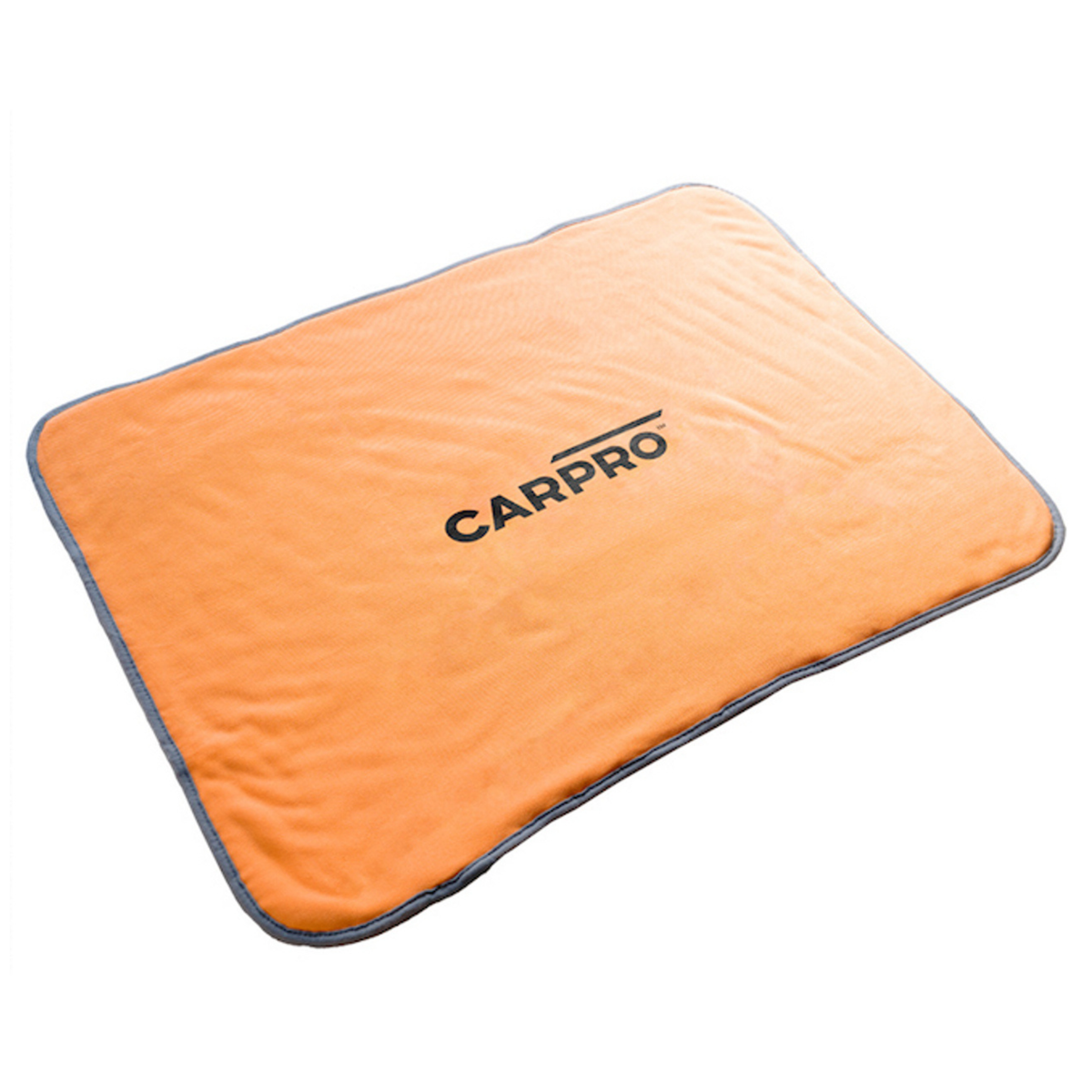 CarPro Dhydrate Bold - 60x90 cm CarPro