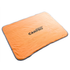 CarPro Dhydrate Bold - 60x90 cm CarPro