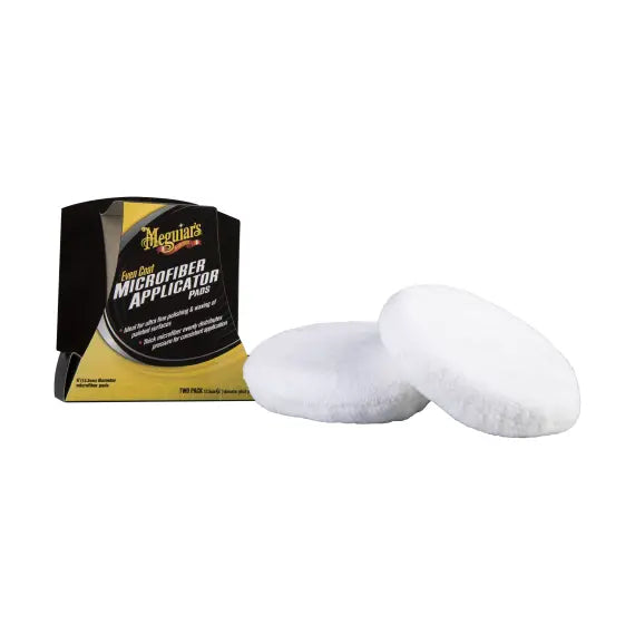 Meguiar&