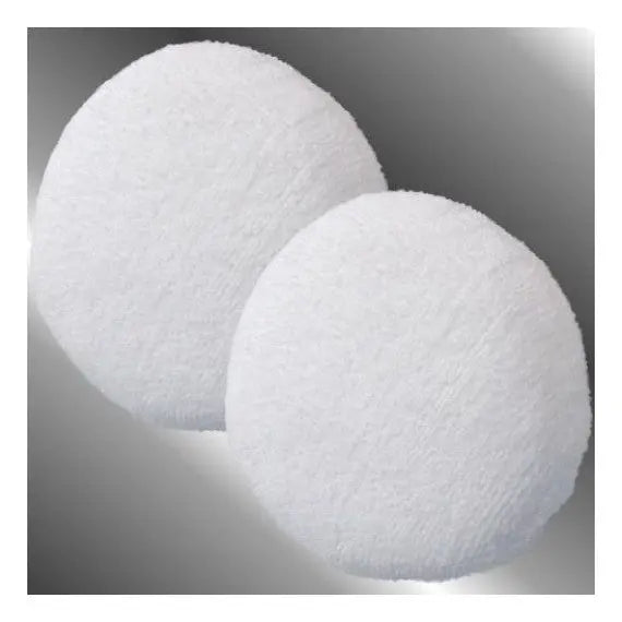 Meguiar&
