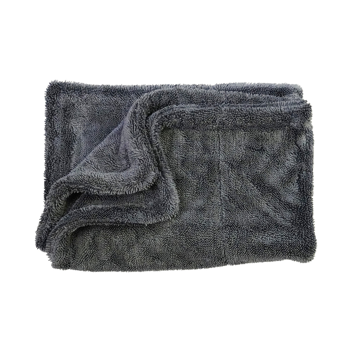 Ewocar Special Drying Towel (1200 GSM) - 60x90 cm Auto Glanz