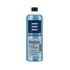 Ewocar NewGum Plast- & Gummifornyer - 1 liter Ewocar