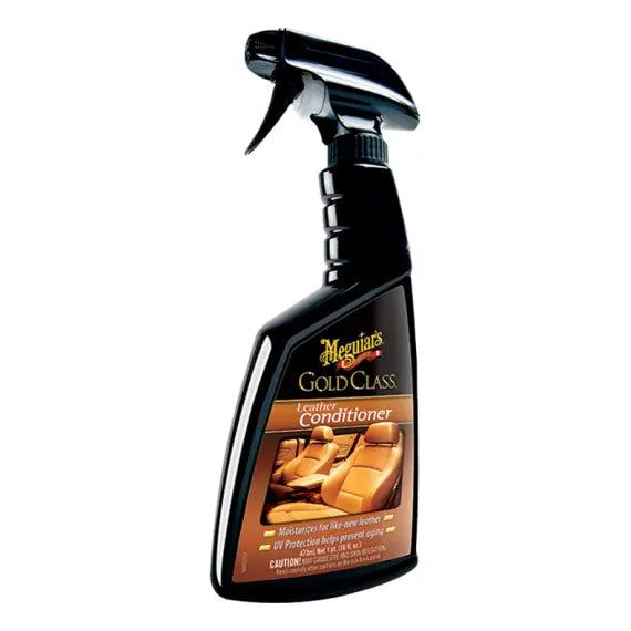 Meguiar&