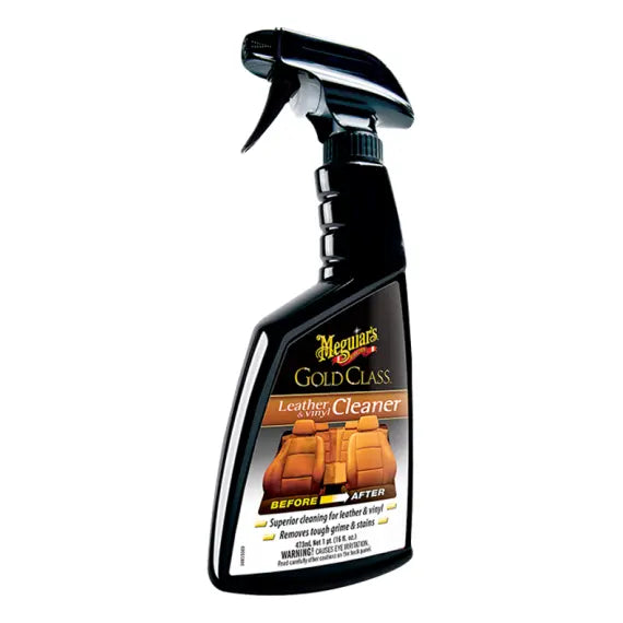 Meguiar&
