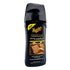 Meguiar&