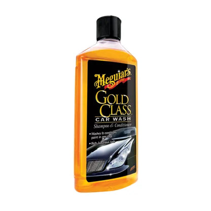 Meguiar&