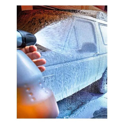 Meguiar&