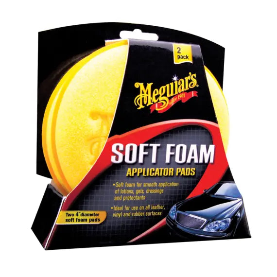 Meguiar&