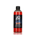 Auto Glanz Hoops Fælg Shampoo - 500ml - BilligStyling