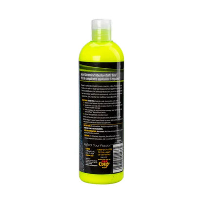 Meguiar&