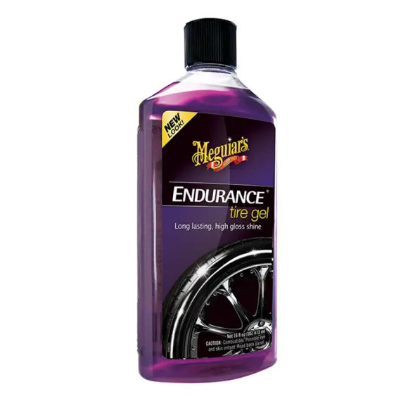 Meguiar&