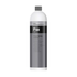 Koch Chemie FSE Lakspray med kalkfjerner (1 liter) Koch Chemie