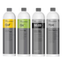 Koch Chemie Favoritter Koch Chemie