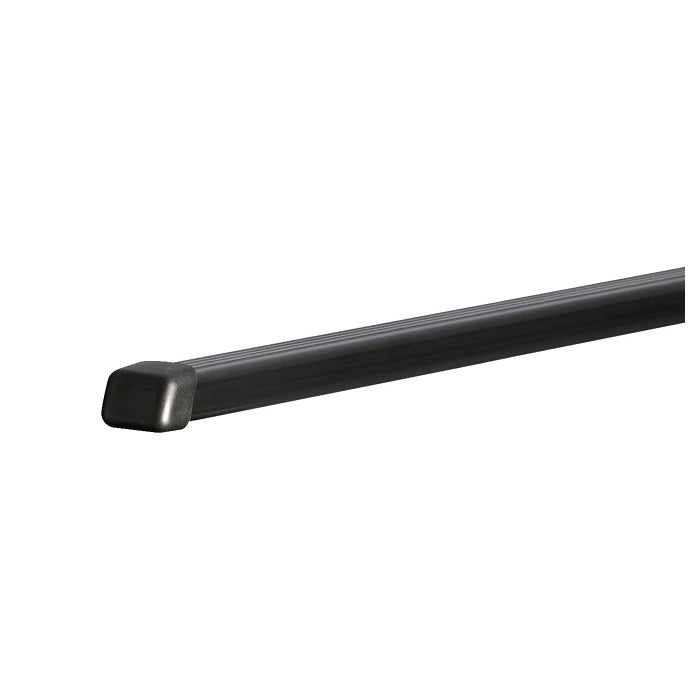 THULE 7651 - Squarebar 765 HALVT SÆT thule