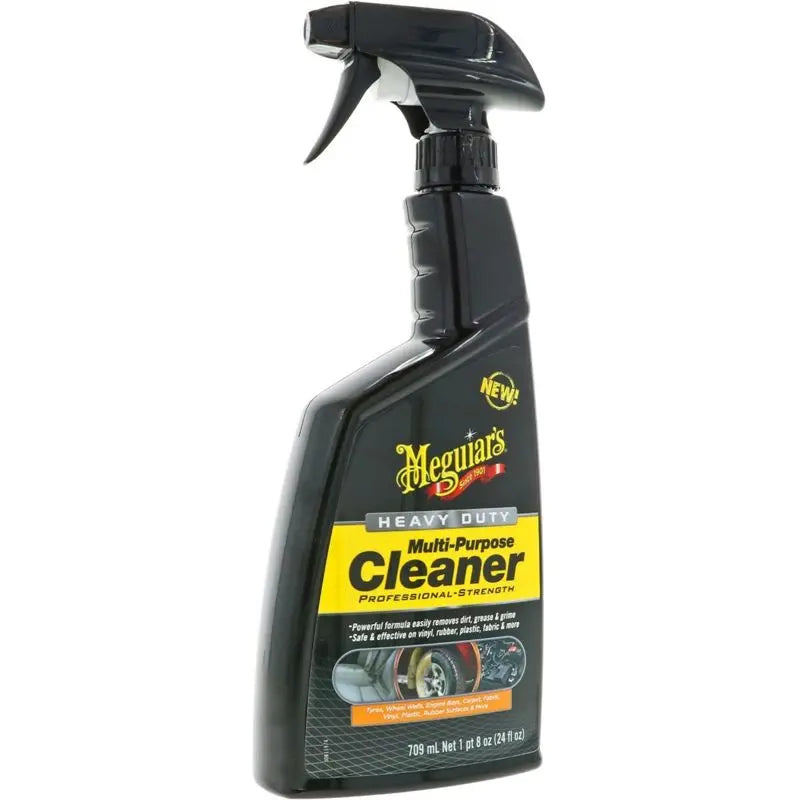 Meguiar&