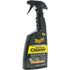 Meguiar&