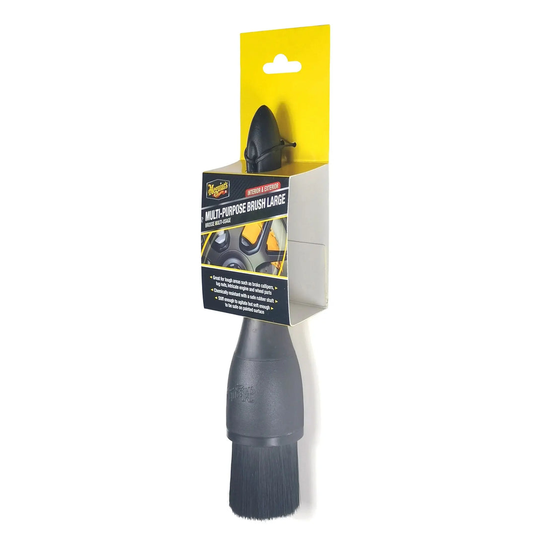 Meguiar&
