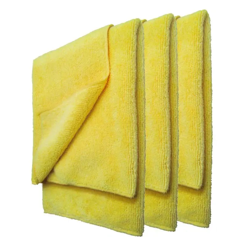 Meguiar&