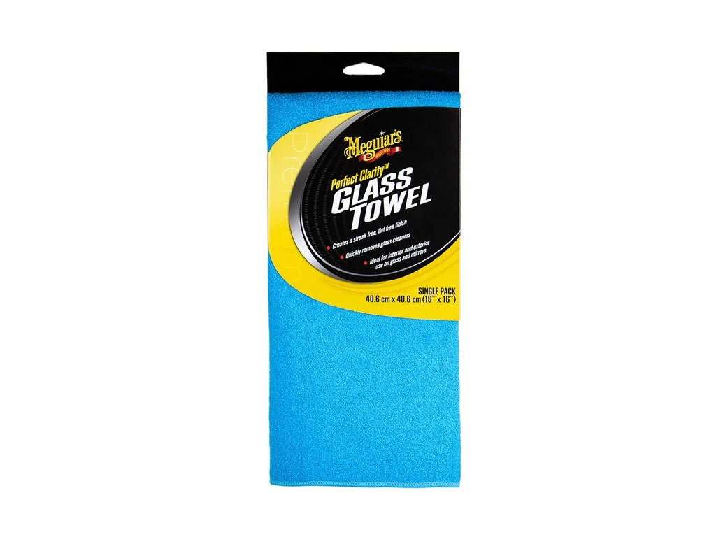 Meguiar&