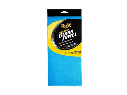 Meguiar&