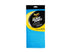 Meguiar&