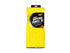 Meguiar&