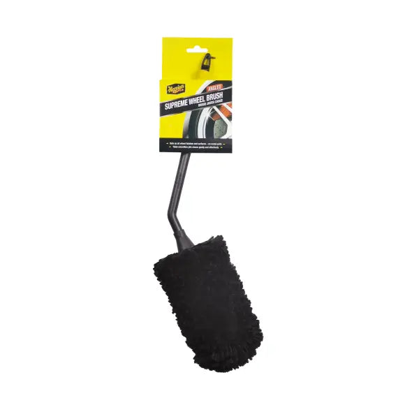Meguiar&