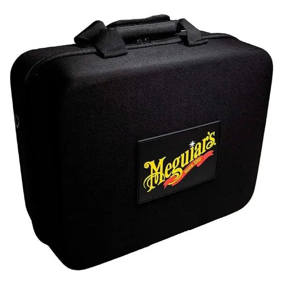 Meguiar&