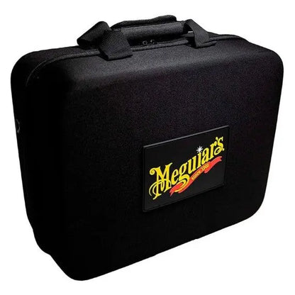 Meguiar&
