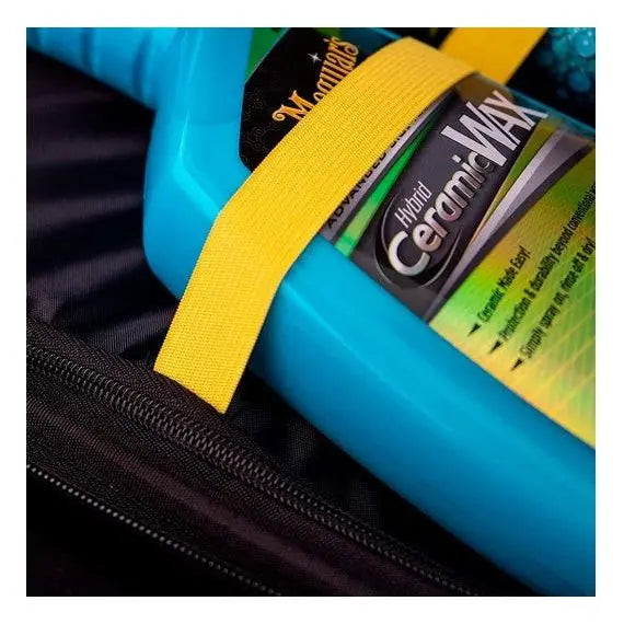 Meguiar&