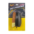 Meguiar&